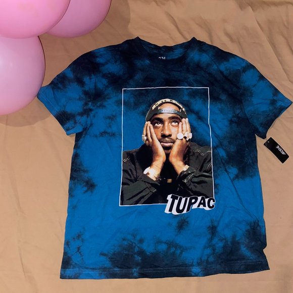 Women's tops - Picture 2 of 11